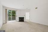 1645 International Drive - Photo 9