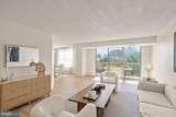 5000 Battery Lane - Photo 1
