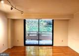 1808 Old Meadow Road - Photo 7