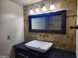 1808 Old Meadow Road - Photo 8