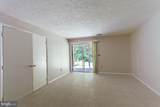 61 Bryans Mill Way - Photo 3