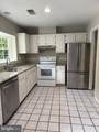 61 Bryans Mill Way - Photo 4
