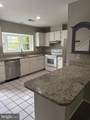 61 Bryans Mill Way - Photo 5