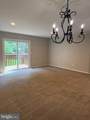 61 Bryans Mill Way - Photo 6