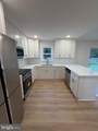 14949 Madison Court - Photo 1