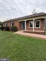 14949 Madison Court - Photo 2