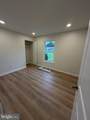 14949 Madison Court - Photo 3