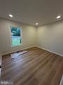 14949 Madison Court - Photo 4