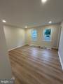 14949 Madison Court - Photo 5