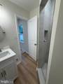 14949 Madison Court - Photo 7