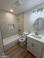 14949 Madison Court - Photo 8