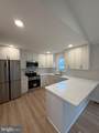 14949 Madison Court - Photo 9