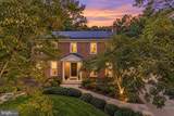 11709 Becket Street - Photo 1