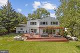 11709 Becket Street - Photo 39