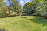 11709 Becket Street - Photo 40