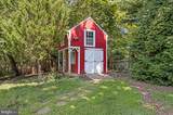 11709 Becket Street - Photo 41