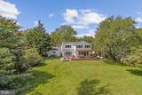 11709 Becket Street - Photo 42