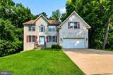104 Bonhill Drive - Photo 1