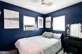 22642 Mill Creek Drive - Photo 26