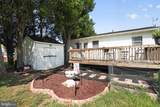 22642 Mill Creek Drive - Photo 27