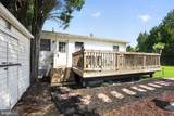 22642 Mill Creek Drive - Photo 28