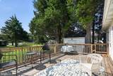 22642 Mill Creek Drive - Photo 29