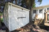 22642 Mill Creek Drive - Photo 30