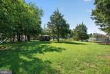 22642 Mill Creek Drive - Photo 31