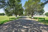 22642 Mill Creek Drive - Photo 34
