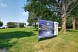 22642 Mill Creek Drive - Photo 37