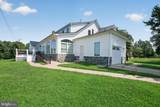 22642 Mill Creek Drive - Photo 38
