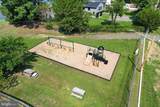 22642 Mill Creek Drive - Photo 39