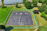 22642 Mill Creek Drive - Photo 40