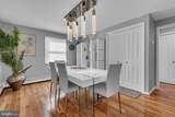 376 Alameda Parkway - Photo 10