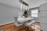 376 Alameda Parkway - Photo 11