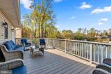 376 Alameda Parkway - Photo 16