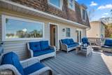 376 Alameda Parkway - Photo 17