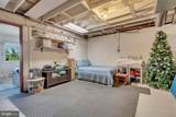 376 Alameda Parkway - Photo 33