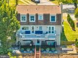 376 Alameda Parkway - Photo 48