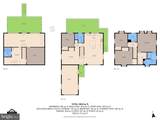 376 Alameda Parkway - Photo 56