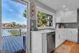 376 Alameda Parkway - Photo 6