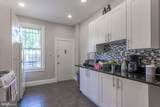 104 R St #A - Photo 10