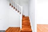 104 R St #A - Photo 11