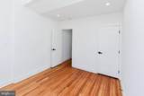 104 R St #A - Photo 13