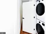 104 R St #A - Photo 14