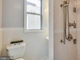 104 R St #A - Photo 15
