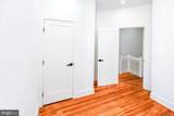 104 R St #A - Photo 19