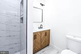 104 R St #A - Photo 21