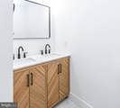 104 R St #A - Photo 22