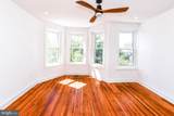 104 R St #A - Photo 23